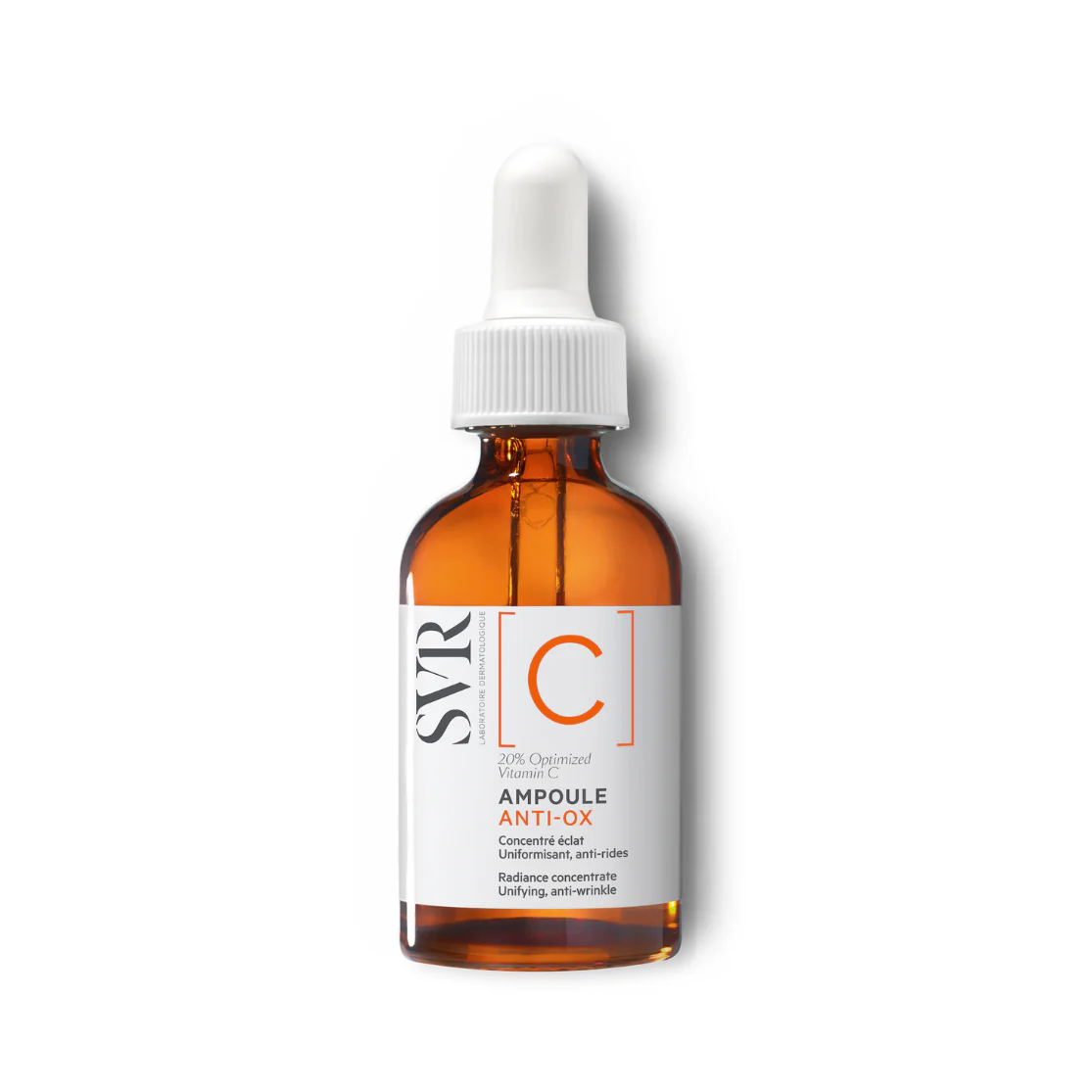 Serum Trio - Image 4
