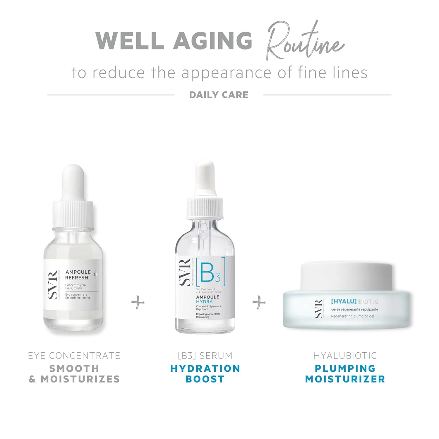 [B3] Repairing Concentrate - Image 5