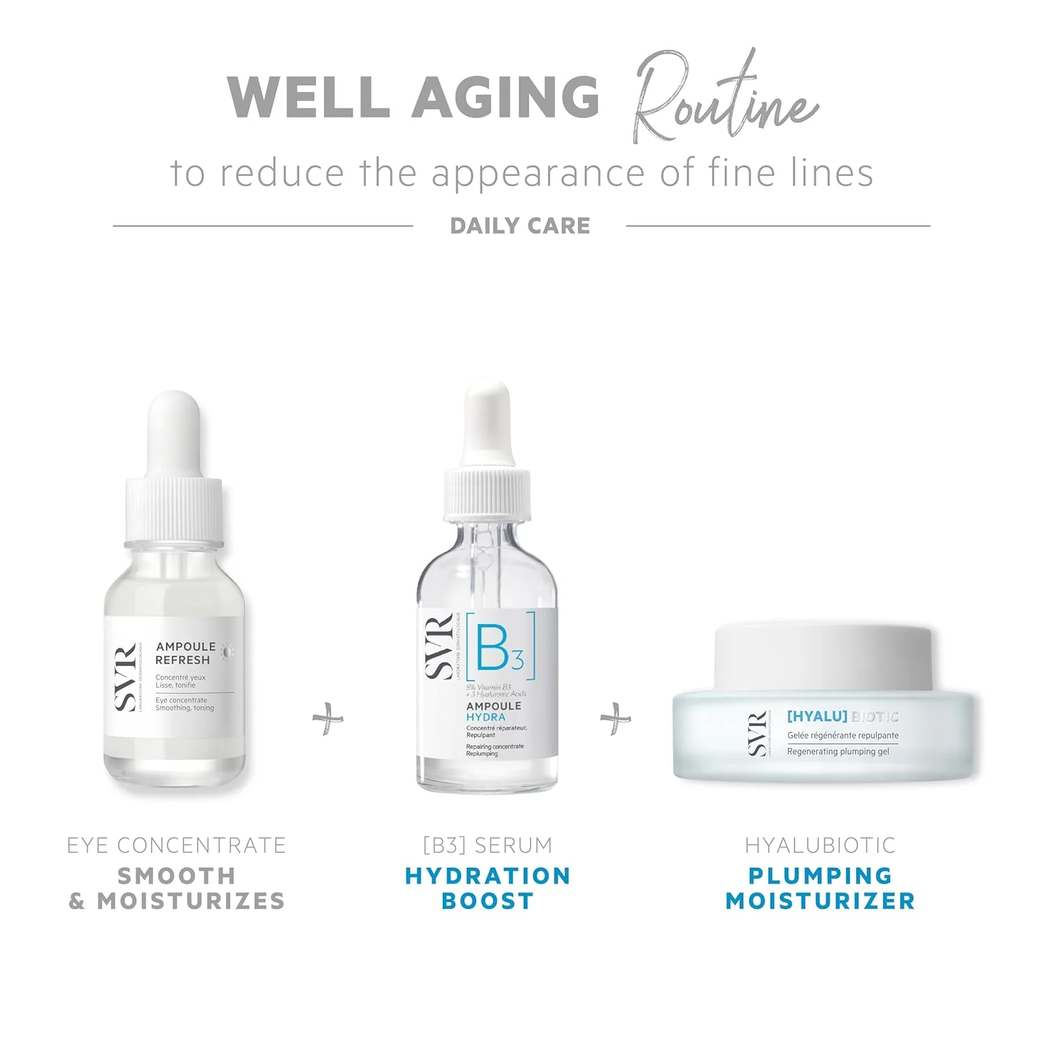 Refresh Eye Concentrate - Image 7