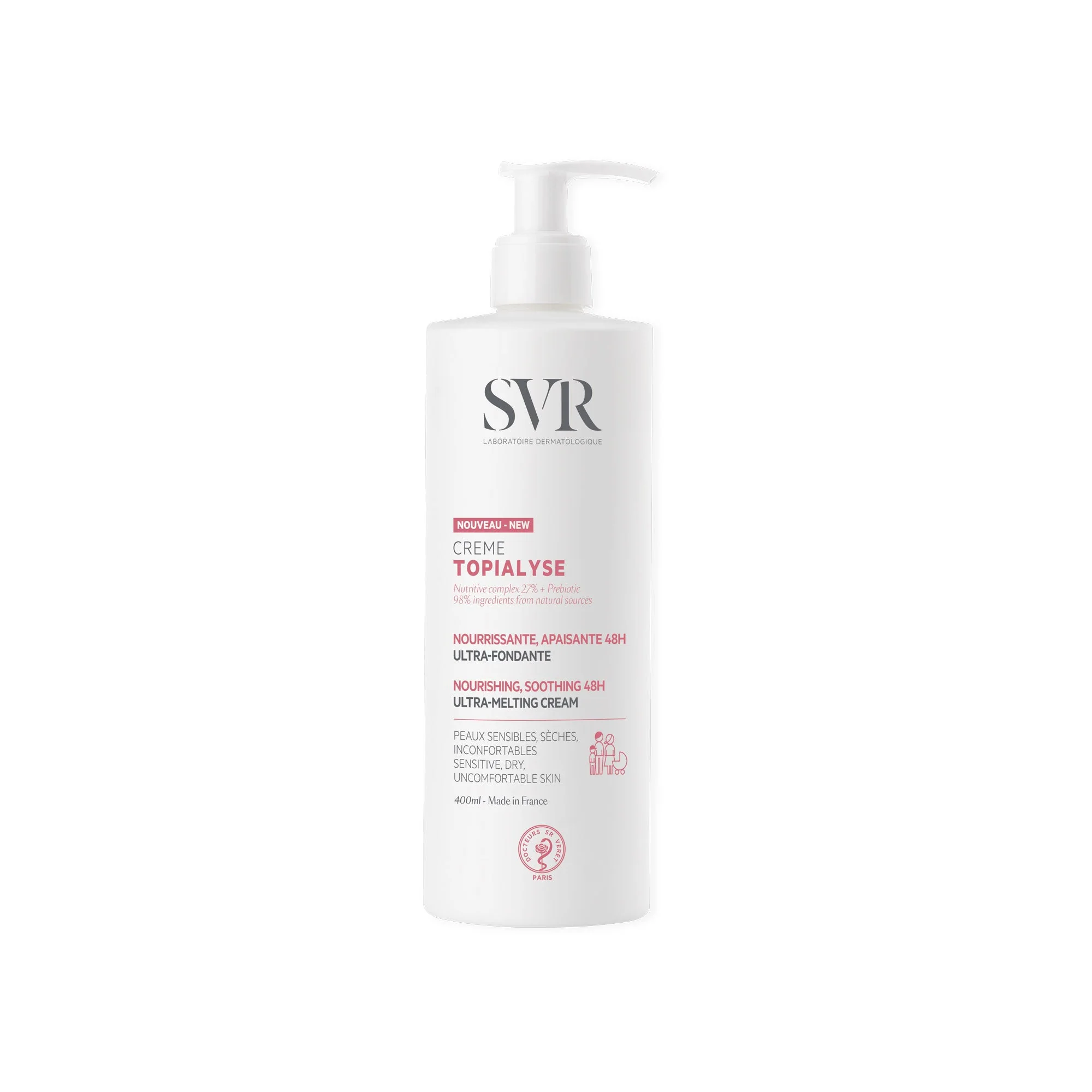 Body Care Essentials - Image 3