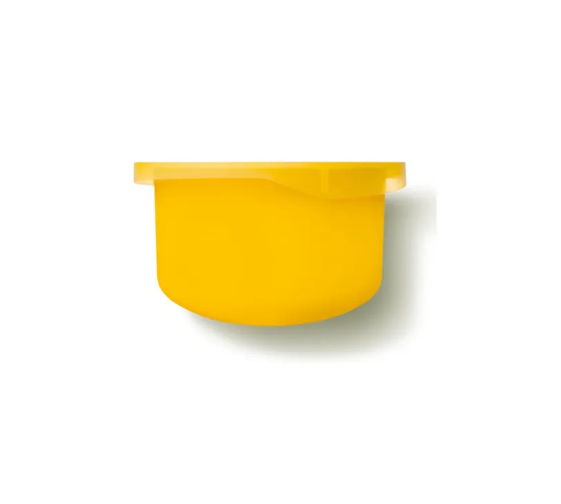 [COLLAGEN] Biotic - Image 6