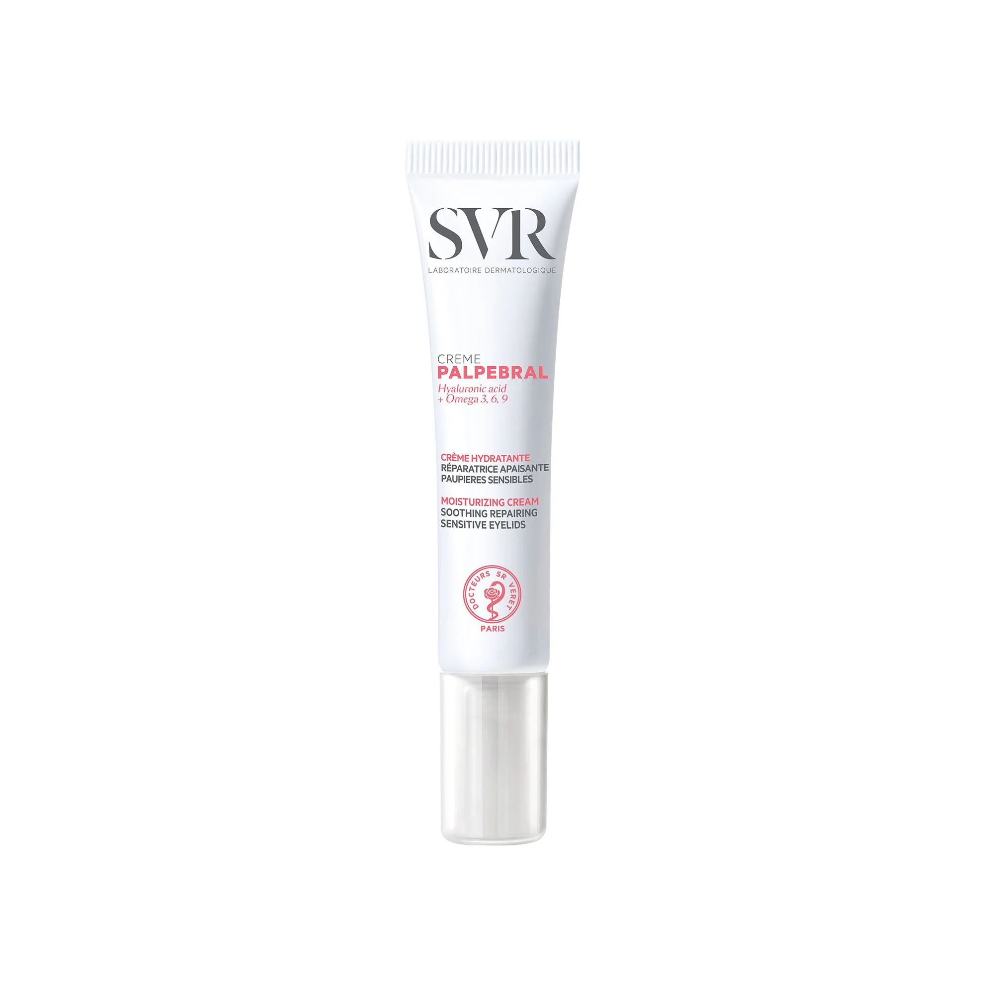Fragrance-Free Routine - Image 4