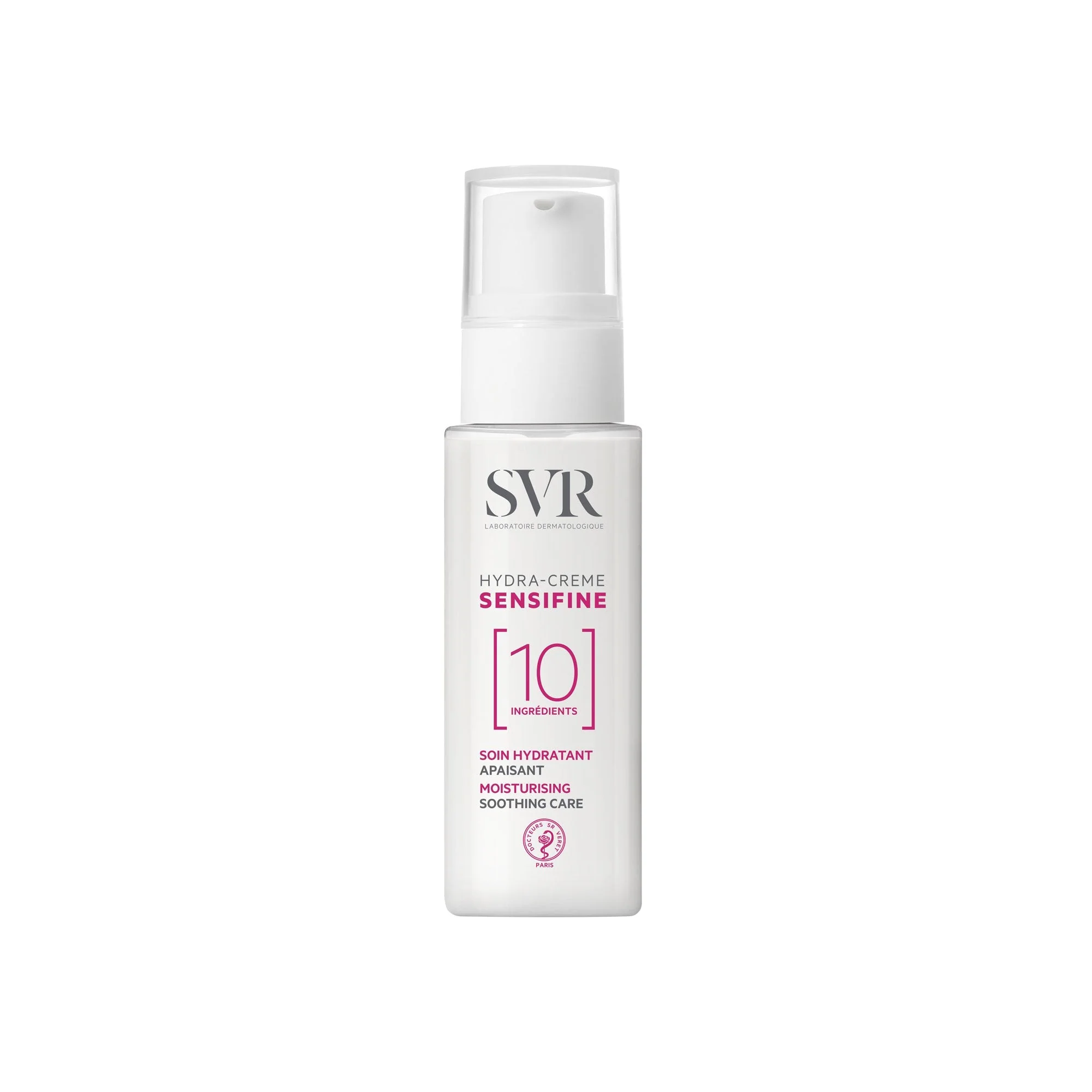 Gentle Cleanse & Hydration Routine - Image 3