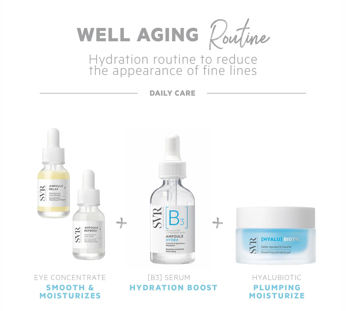 [HYALU]Biotic Regenerating Plumping Gel - Image 7