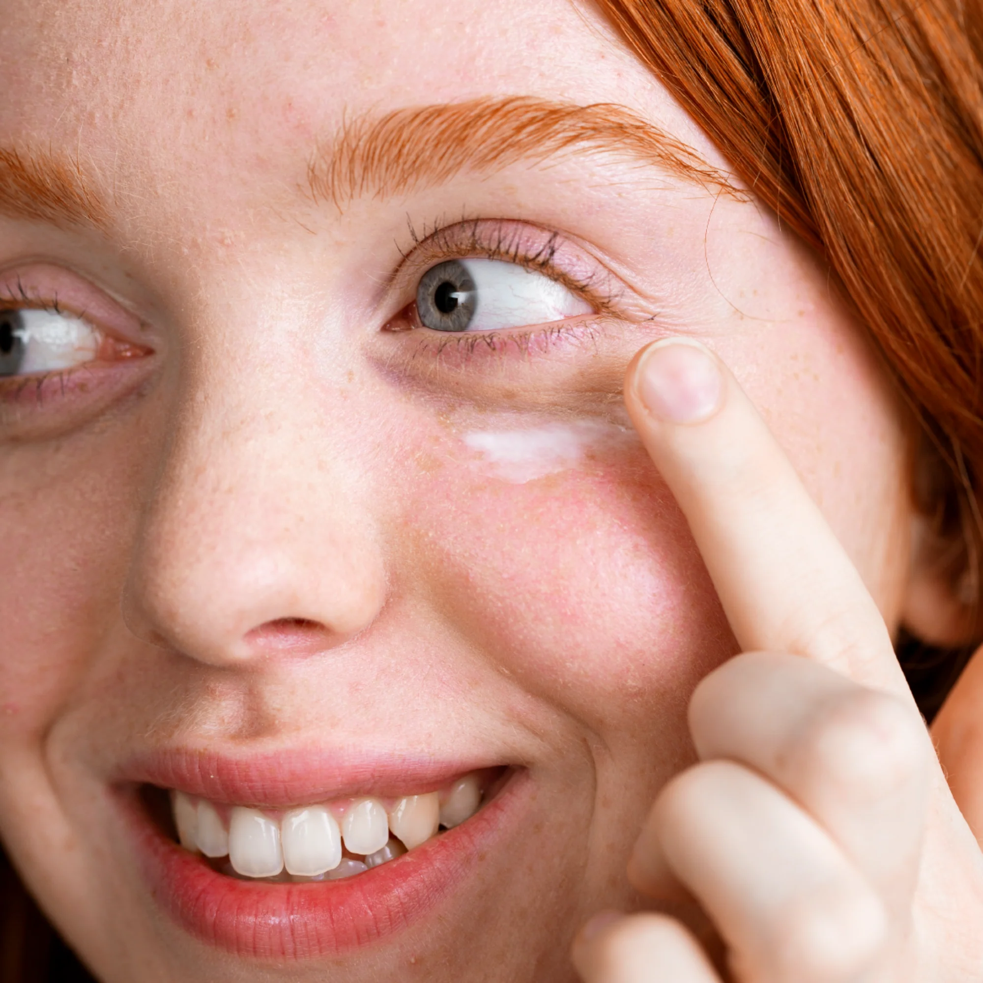 PALPEBRAL Eye Cream - Image 3