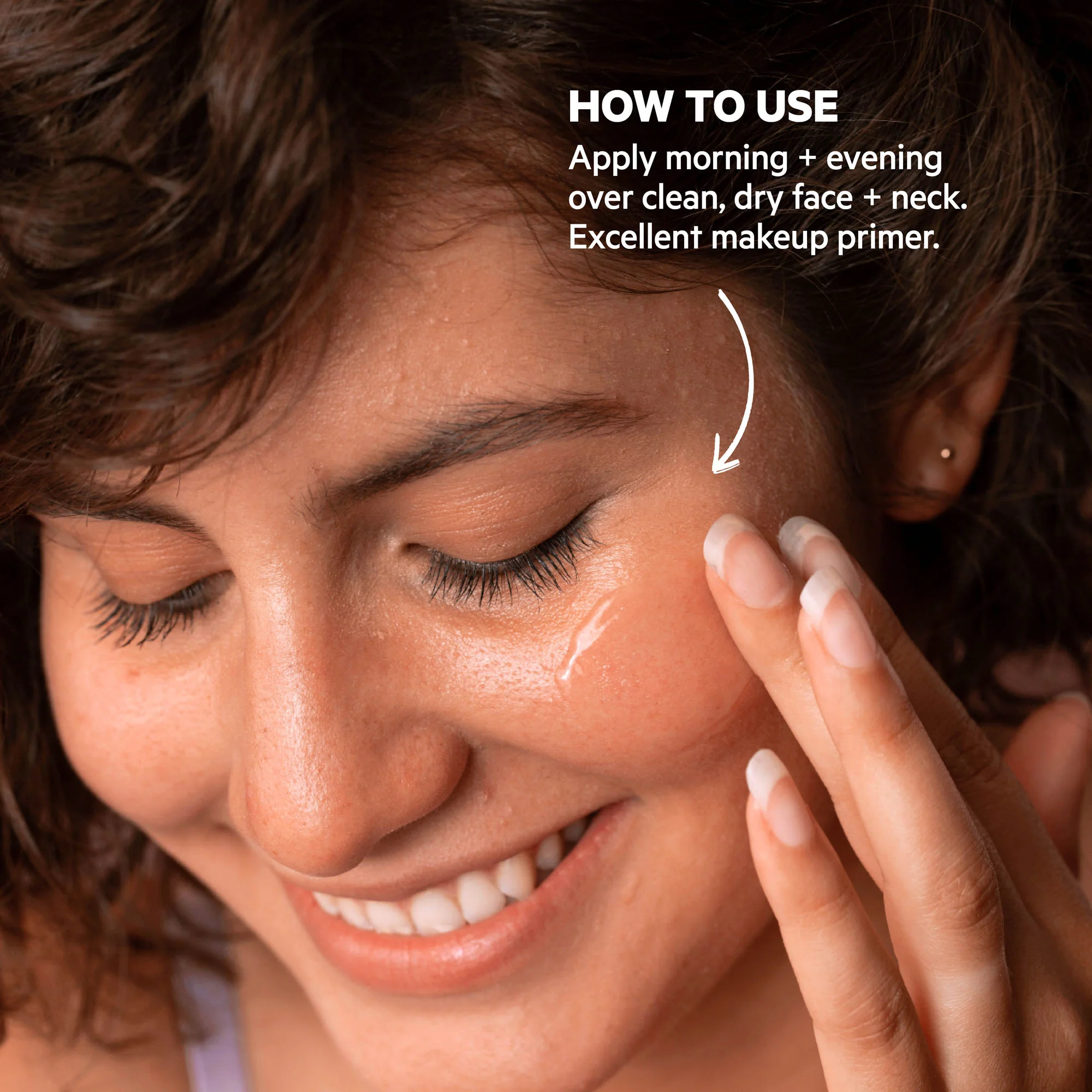 SENSIFINE Aqua-Gel - Image 4