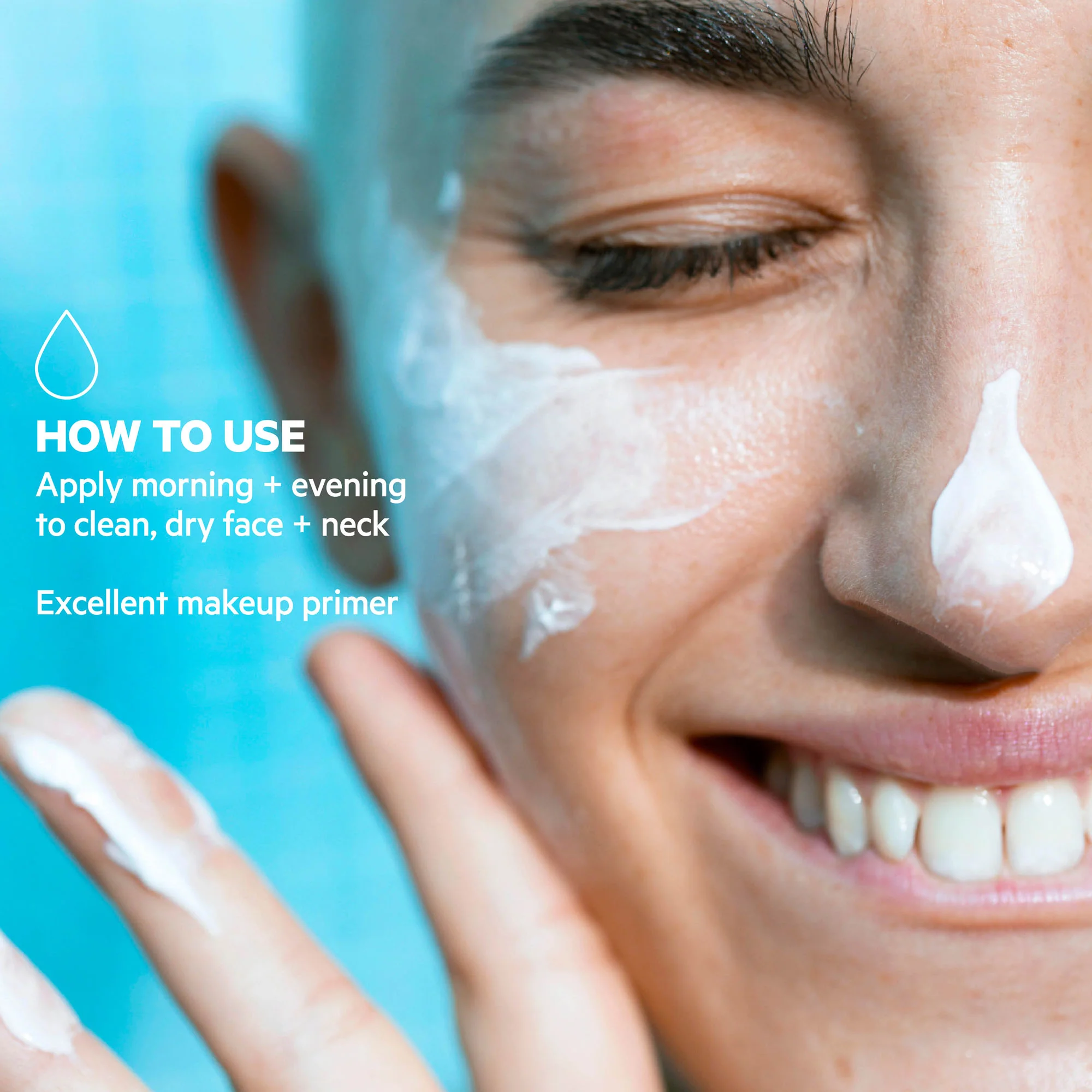 SENSIFINE Nutri-Balm - Image 4