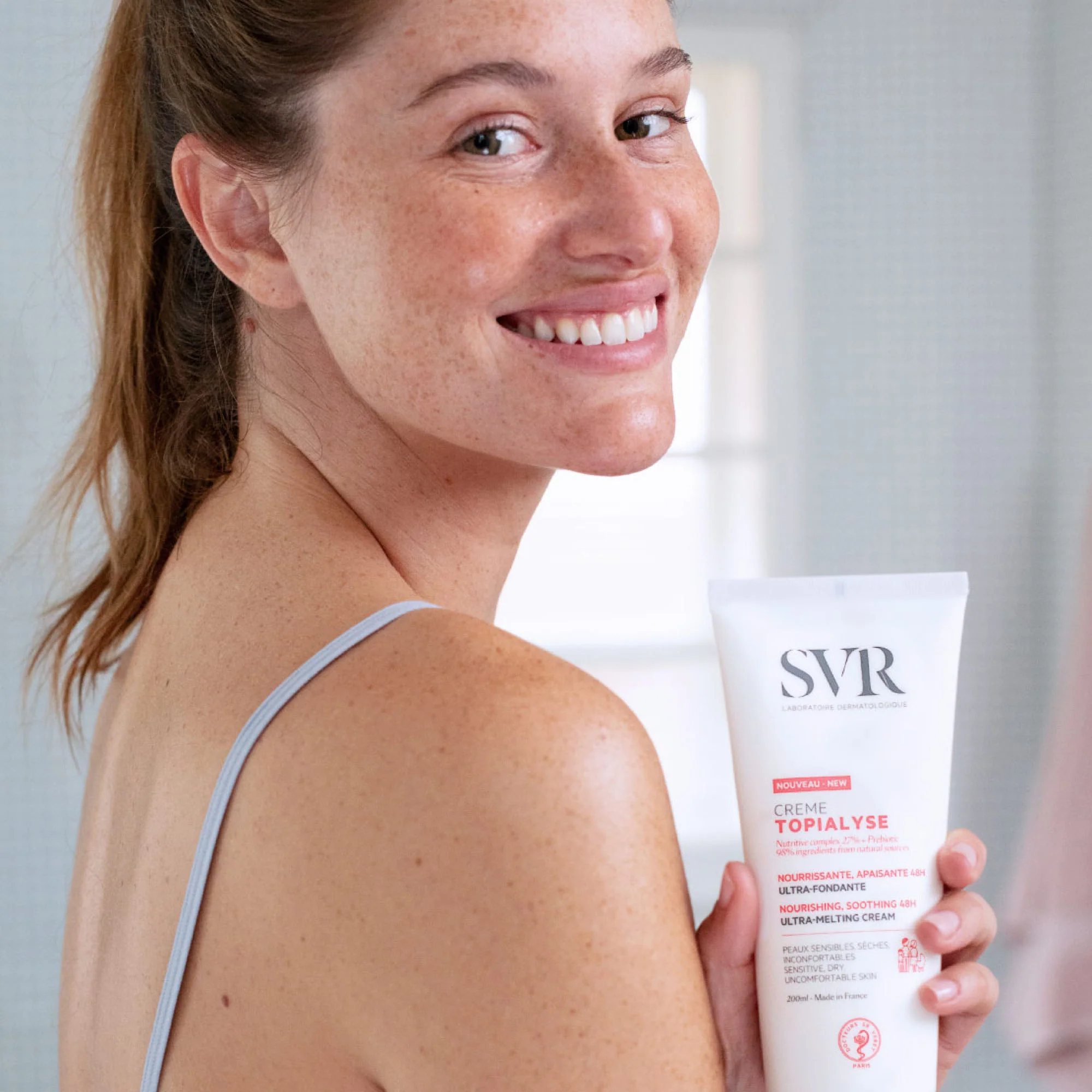 TOPIALYSE Cream - Image 4